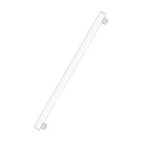 Osram LEDinestra DIM 500mm 40 4,9W/2700K S14s,