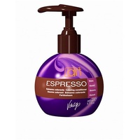 Vitality's Espresso violett 200 ml