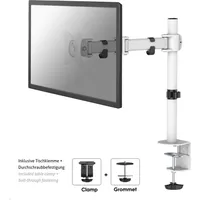 NeoMounts NM-D135 - Befestigungskit für LCD-Display (full-motion) (Tisch, 30"),