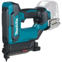 Makita DPT353Z Akku-Nagler