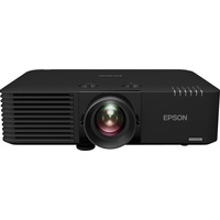 Epson EB-L735U (V11HA25140)