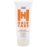 Hair Haus Hair Care Repair Maske 200 ml