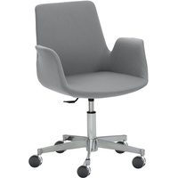 Mayer Sitzmöbel »Sessel myHELIOS«, 1 St., Struktur (recyceltes Polyester),