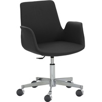 Mayer Sitzmöbel »Sessel myHELIOS«, 1 St., Struktur (recyceltes Polyester),