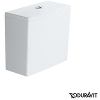 Duravit ME by Starck Spülkasten 09380000051,
