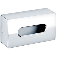 Keuco Universal Kosmetiktücher-Box, 04977010000