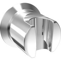 Hansa Wandbrausehalter