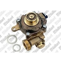 Vaillant Wasserschalter 115304