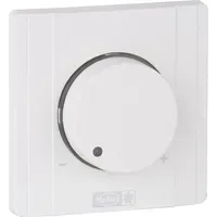 Helios Ventilatoren ESU 1 (Unterputz)