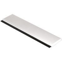 Keuco Glasabzieher 19959000151