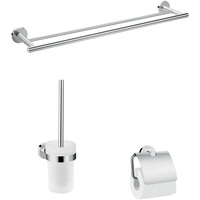 Hansgrohe Logis Universal 41727000,