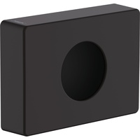 Hansgrohe AddStoris Hygienebeutelspender, 41773670