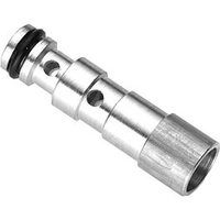 Bosch Ersatzteil TTNR: 87082051830 Venturi (A)