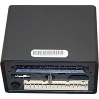 Bosch Ersatzteil TTNR: 8718600083 UBA3 SW 3.6