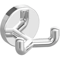 Hewi Universal Handtuchhaken, 950.90.02550,