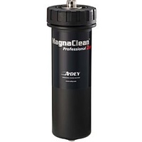 UWS MagnaClean Professional 2xp Magnetflussfilter FL-03-01690 1"