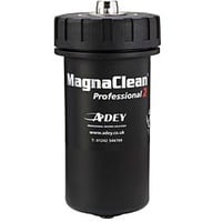 UWS MagnaClean Professional 2 Magnetflussfilter FL1-03-01688 1"