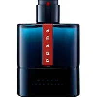 Prada Luna Rossa Ocean Eau de Toilette 100 ml