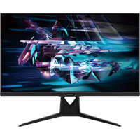 Gigabyte Aorus FI32U 32"