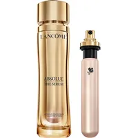 Lancôme Absolue The Serum Refill