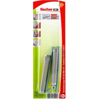 Fischer Injektions-Zubehör Set FIS M6 K