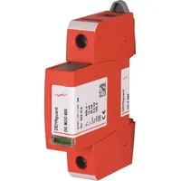 Dehn DEHNguard S 600