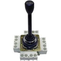 Schneider Electric XD2EL1111