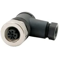 Phoenix Contact Sensor-/Aktor-Stecker SACC-M12FR-#1681143