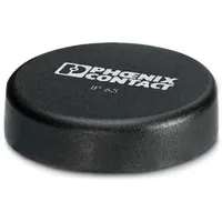 Phoenix Contact PSD-S AS END COVER 2700148 SPS-Werkzeug