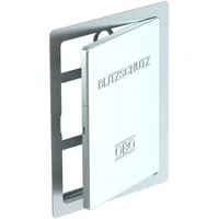 OBO Bettermann Revisionstür 5800 VZ