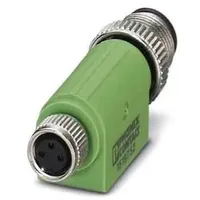 Phoenix Contact 1519765 Sensor-/Aktor-Verteiler und Adapter M8, M12 Adapter,
