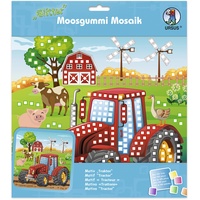 Ursus 8420017 Mosaik-Set