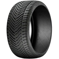 TAURUS All Season 235/55 R17 103Y