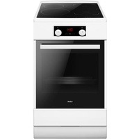 Amica SHI 905 150 W Standherd