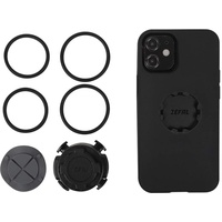 Zéfal Zefal Iphone 12 Mini Smartphone-support-kit