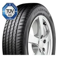 Firestone Roadhawk 195/55 R16 87H