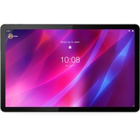 Lenovo Tab P11 Plus 11.0" 128 GB Wi-Fi slate