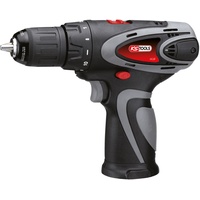KS Tools Akku-Bohr-Schrauber ohne Akku