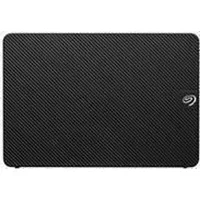Seagate Expansion Desktop 12 TB USB 3.0 STKP12000400