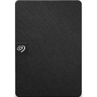 Seagate Expansion Portable 4 TB USB 3.0 STKN4000400