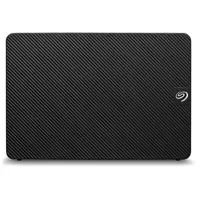Seagate Expansion Desktop 16 TB USB 3.0 STKP16000400