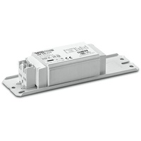 Houben Vorschaltgerät 36/40W T-U/T-R T8/12 529029