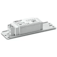 Houben Vorschaltgerät 36/40W T-U/T-R T8/12 529029