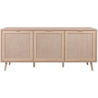 Finori Sideboard , B/H/T ca. 150,00x71,00x40,00