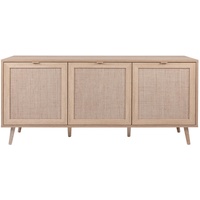 Finori Sideboard Sonoma Eiche