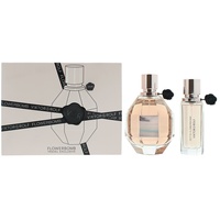 Viktor & Rolf Flowerbomb Eau de Parfum 100 ml