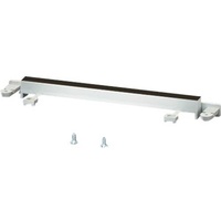 Hensel Mi GS 30