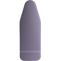 Laurastar 561.7832.779 Housse Mycover Orchid Hush, Cotton