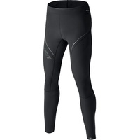 Dynafit Winter Running Tights (Größe S