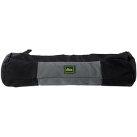 Hunter Trainer Snack Dummy Größe: 30 cm-XL, dunkelgrau